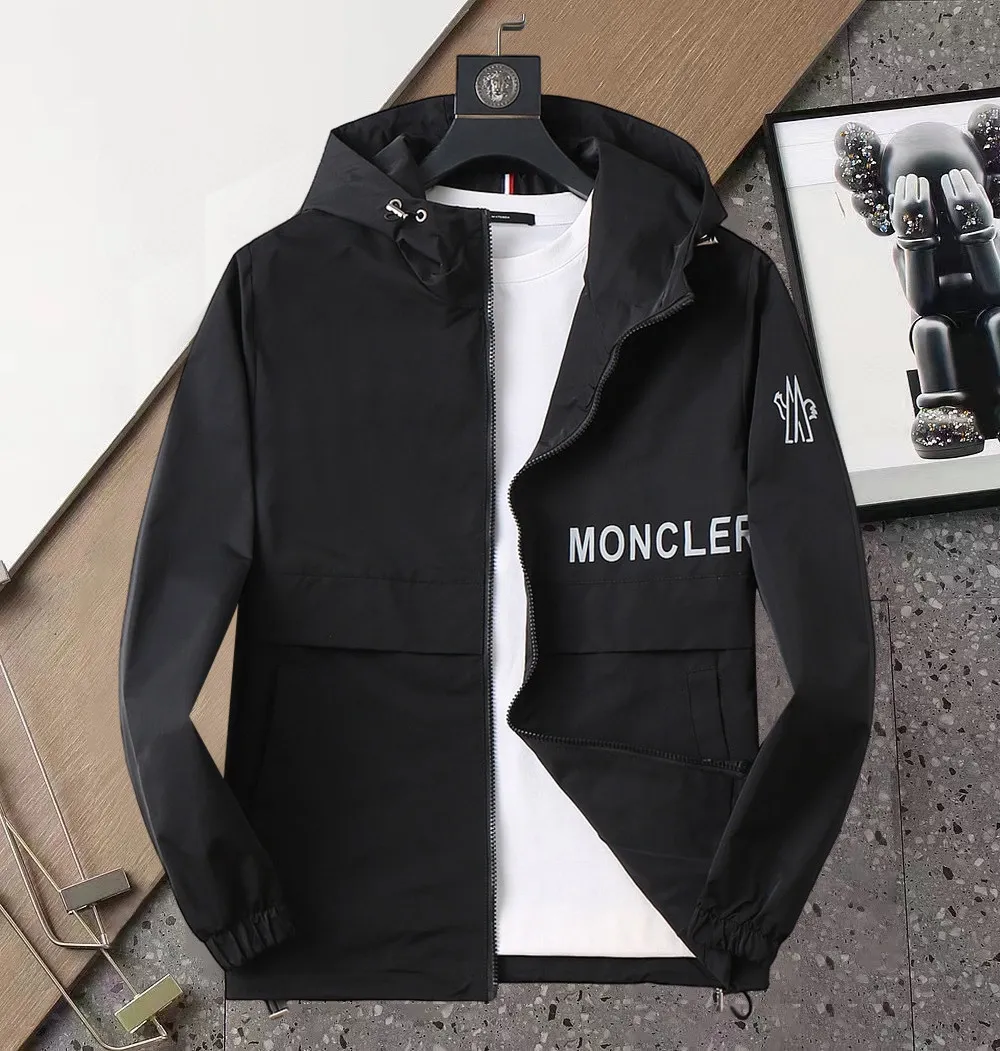2026 New Arrival ， ‼ ， ， ， ， ， ， ！ ！ 、 ！In Stock Sizes：M ～ XXXL